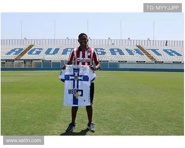 博洛尼亚欲续租若昂-马里奥并加买断条款