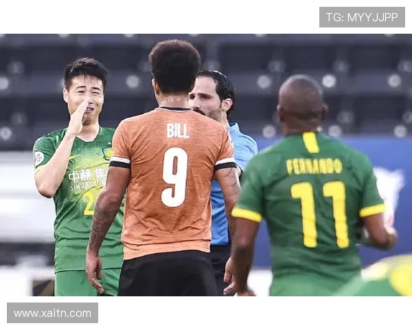 卡瓦哈尔与青训冲突引发阿尔贝罗亚对立